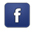 segui Mg immobiliare su Facebook