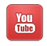 segui Mg immobiliare su youtube